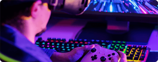 Find and Hire Programming & Tech Freelancers | Osdire