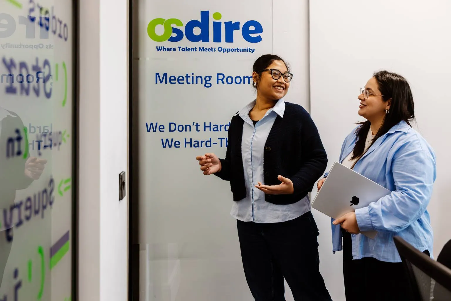 Global Digital Marketplace Osdire Expands Access to Businesses Following Rapid Freelancer Growth