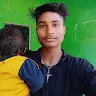 maneesh_rajak