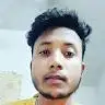 santosh_kumar_okmd