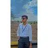 ritesh_sarsiya