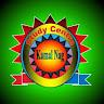 kamal_nag