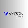 vyron_studios
