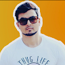 indrajeet_chakraborty