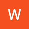 wordpressive