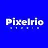 pixelriostudio