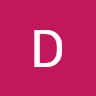 Devatheerth