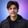 himanshu_singh_doui