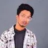 arshul_razi
