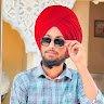 gurpreet_ramgarhia
