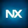 nexora_efx