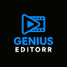 genius_editorr