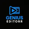 genius_editorr