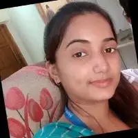 anjali_kumari_t1oj