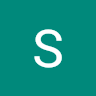 shilpa_gupta