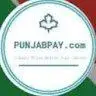 punjab_pay