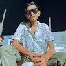 sunil_kumar_so9g