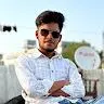 kuldeep_solanki