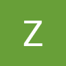 zahid_nc0uq