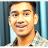 rushi_patel