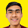 rohan_bisht