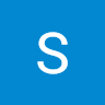 shreya_variya