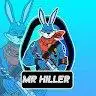 mr_killer_n
