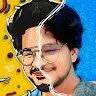 ashwin_madhu
