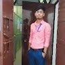 abhi_sharma