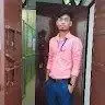 abhi_sharma