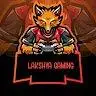 official_lakshya_gamerz