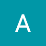 aashutosh_ray