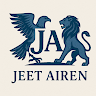 jeet_airen
