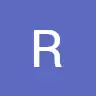 rahul_kumar_dkza