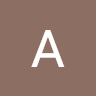 arav_rathore