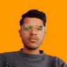 navdeepak_o