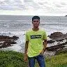jeet_patel