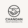 chandan_partnership