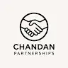 chandan_partnership