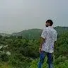 monu_singh