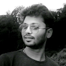 kunal_kumar_cvuu