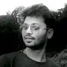 kunal_kumar_cvuu