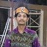 saiful_darlen
