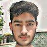 abdul_raziq
