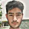 abdul_raziq