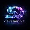deve_search