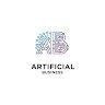 artificial_business