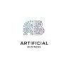 artificial_business