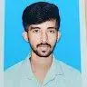 ratish_rathod