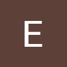 evan_gurpreet